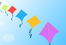 Mini BSO: Up In The Air (Family Show)