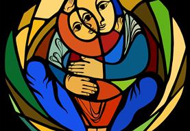 Bath Camerata: Mother & Child - music for Advent