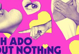 Much Ado About Nothing