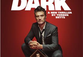 Murder in the Dark