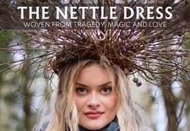 The Nettle Dress (12A)