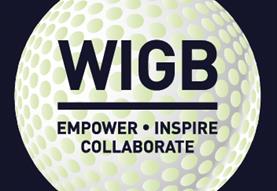 'Women in Golf & Business' Networking Breakfast