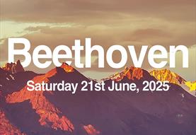 North Wiltshire Symphony Orchestra Summer 2025 Concert at St. Andrew's Church