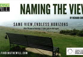 Theatre Screening: Naming The View
