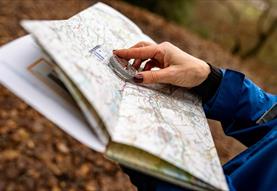 Introduction to Navigation Course