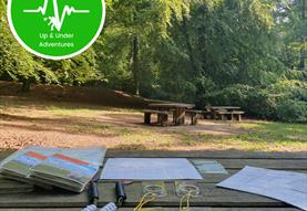 Introduction to Navigation Course