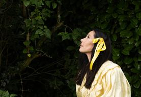 Nerina Pallot