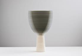 Spotlight 3: Modern & Contemporary Art from the Collection of Chippenham Museum