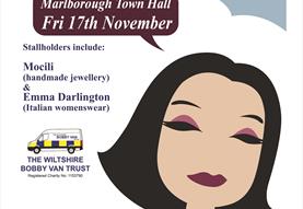 Pre-Loved & Designer Clothes Sale