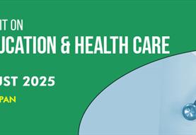 15th Global Summit on Nursing Education & Healthcare