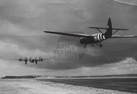 Operation MARKET GARDEN 80th Anniversary Talk