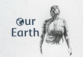 Our Earth – Art Exhibition