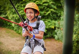 PGL Liddington