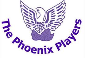 The Phoenix Players