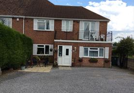 Paxcroft Cottages