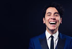 Pete Firman