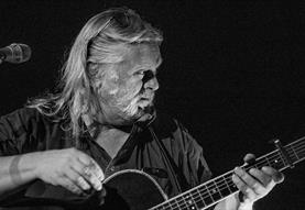 Phil Beer: So Much to Choose From Tour