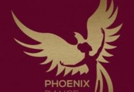 Phoenix Amateur Dance Group – A Journey To
