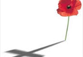 Concert in aid of the Poppy Appeal - Saturday 30 October 2pm