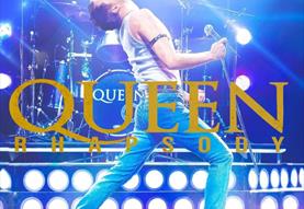Queen Rhapsody