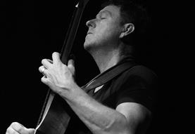 Richard Durrant