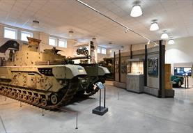 Heritage Open Day