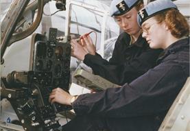 REME Aviation - Auster to Apache PART 1 - The REME Aviation Story