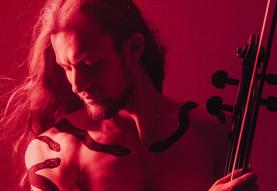 Raphael Weinroth-Browne