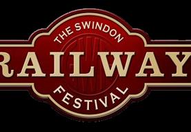 Swindon Railway Festival