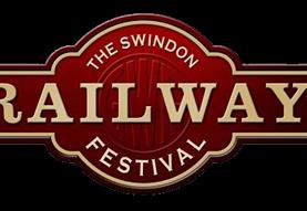 Swindon Railway Festival