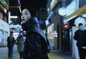 Return to Seoul (15)