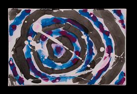 The Ripple Effect Exhibition