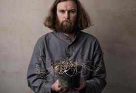 Rob Auton's Time Show