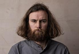 Rob Auton