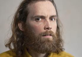 Rob Auton: The Rob Auton Show