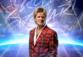 The Rod Stewart Songbook