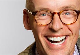 Vespertine Talks: Sales Skills for 2024 with Simon Hares