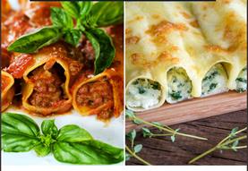Saturday Chefs for Year 6 Children