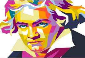Salisbury Sinfonia Cncert