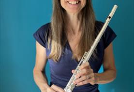 Salisbury Sinfonia Concert