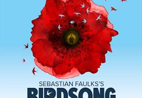 Birdsong