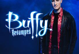 Buffy Revamped