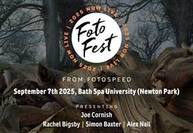 FotoFest 2025