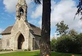 Sevington Victorian School Open Days