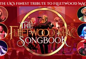 The Fleetwood Mac Songbook