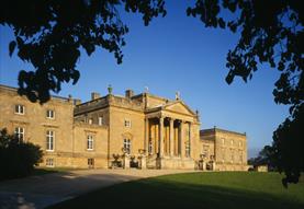 Stourhead (photo: NT)