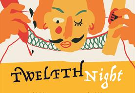Twelfth Night