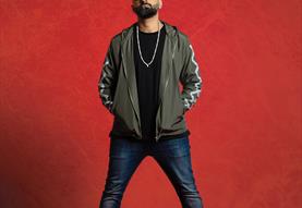 Tez Ilyas