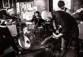 The Brackish