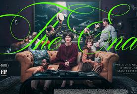 The End (12)